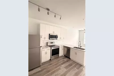 525 Parkway Drive NE #312, Atlanta, GA 30354 - Photo 22