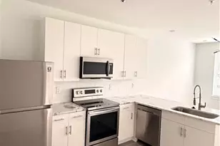 525 Parkway Dr NE, Atlanta, GA 30354 - Photo 22