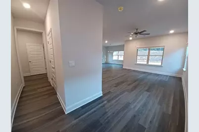 266 Magnolia Villas Drive, Cornelia, GA 30531 - Photo 4