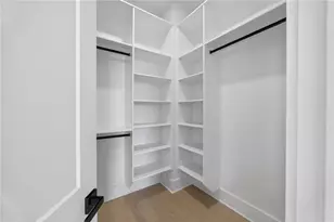 3245 Smithtown Rd, Suwanee, GA 30024 - Photo 42