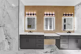 3245 Smithtown Rd, Suwanee, GA 30024 - Photo 30