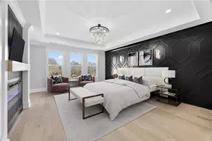 3245 Smithtown Rd, Suwanee, GA 30024 - Photo 26