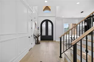 3245 Smithtown Rd, Suwanee, GA 30024 - Photo 2