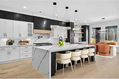 3245 Smithtown Road, Suwanee, GA 30024 - Photo 16