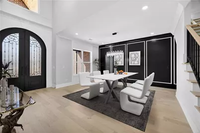 3245 Smithtown Road, Suwanee, GA 30024 - Photo 4