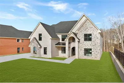 3245 Smithtown Road, Suwanee, GA 30024 - Photo 2