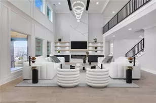 3245 Smithtown Rd, Suwanee, GA 30024 - Photo 8