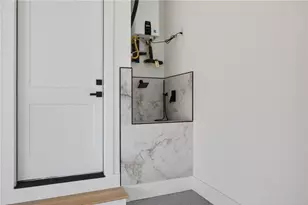 3245 Smithtown Rd, Suwanee, GA 30024 - Photo 50