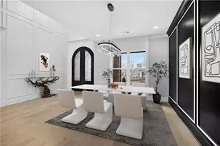 3245 Smithtown Rd, Suwanee, GA 30024 - Photo 4