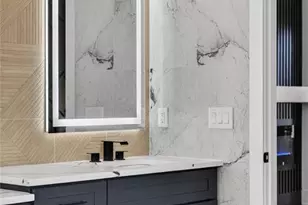 3245 Smithtown Rd, Suwanee, GA 30024 - Photo 48