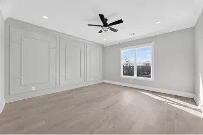 3245 Smithtown Road, Suwanee, GA 30024 - Photo 44