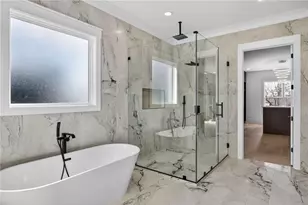 3245 Smithtown Rd, Suwanee, GA 30024 - Photo 32