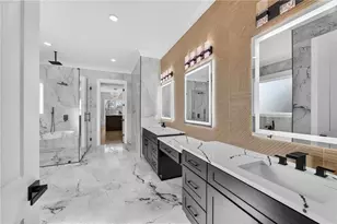 3245 Smithtown Rd, Suwanee, GA 30024 - Photo 28