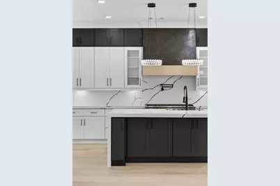 3245 Smithtown Road, Suwanee, GA 30024 - Photo 18