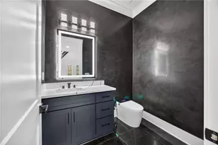 3245 Smithtown Rd, Suwanee, GA 30024 - Photo 24