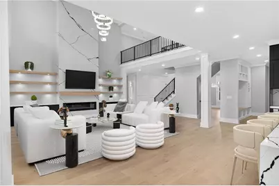 3245 Smithtown Road, Suwanee, GA 30024 - Photo 20