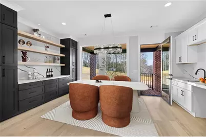 3245 Smithtown Road, Suwanee, GA 30024 - Photo 22