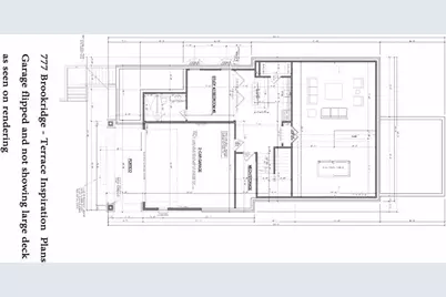 777 Brookridge Drive NE, Atlanta, GA 30306 - Photo 4