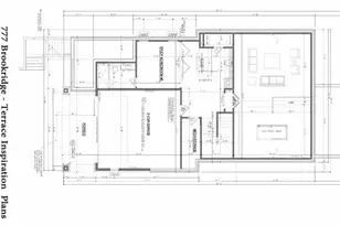 777 Brookridge Dr NE, Atlanta, GA 30306 - Photo 4