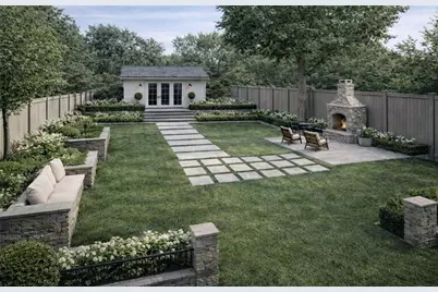 777 Brookridge Drive NE, Atlanta, GA 30306 - Photo 6