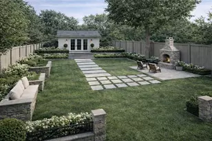 777 Brookridge Dr NE, Atlanta, GA 30306 - Photo 6