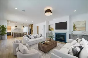 777 Brookridge Dr NE, Atlanta, GA 30306 - Photo 12