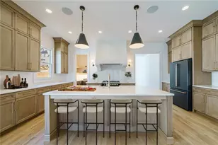 777 Brookridge Dr NE, Atlanta, GA 30306 - Photo 10