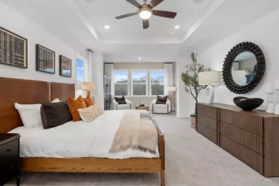 1663 Caldwell Bend Lane, Dacula, GA 30019 - Photo 18