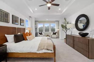 1663 Caldwell Bend Ln, Dacula, GA 30019 - Photo 18