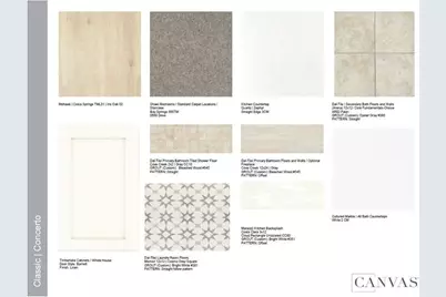 1663 Caldwell Bend Lane, Dacula, GA 30019 - Photo 4