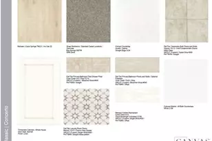 1663 Caldwell Bend Ln, Dacula, GA 30019 - Photo 4