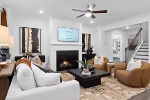 1663 Caldwell Bend Ln, Dacula, GA 30019 - Photo 10