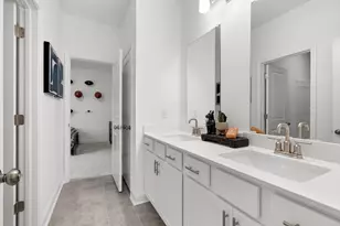 1663 Caldwell Bend Ln, Dacula, GA 30019 - Photo 26