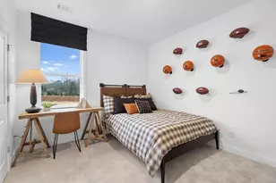 1663 Caldwell Bend Ln, Dacula, GA 30019 - Photo 24