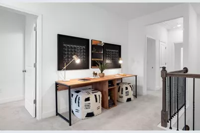 1663 Caldwell Bend Lane, Dacula, GA 30019 - Photo 14