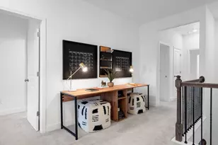 1663 Caldwell Bend Ln, Dacula, GA 30019 - Photo 14