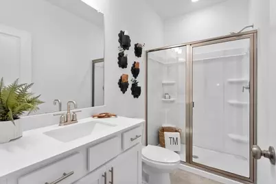 1663 Caldwell Bend Lane, Dacula, GA 30019 - Photo 28