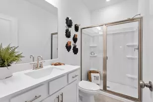 1663 Caldwell Bend Ln, Dacula, GA 30019 - Photo 28