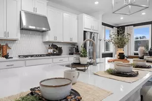 1663 Caldwell Bend Ln, Dacula, GA 30019 - Photo 8