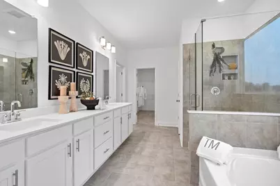 1663 Caldwell Bend Lane, Dacula, GA 30019 - Photo 20