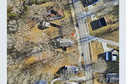801 Rockmart Road, Villa Rica, GA 30180 - Photo 2