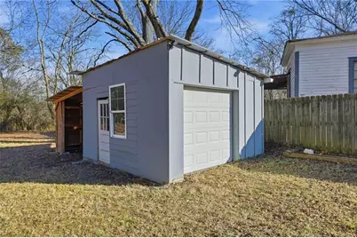 801 Rockmart Road, Villa Rica, GA 30180 - Photo 22