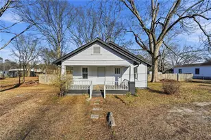 801 Rockmart Rd, Villa Rica, GA 30180 - Photo 1