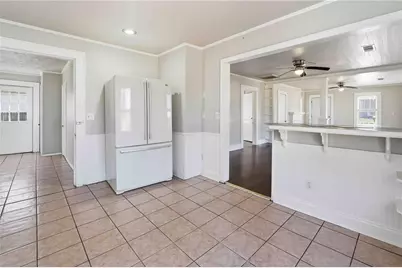 801 Rockmart Road, Villa Rica, GA 30180 - Photo 8