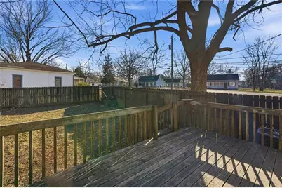 801 Rockmart Road, Villa Rica, GA 30180 - Photo 18