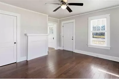 801 Rockmart Road, Villa Rica, GA 30180 - Photo 4