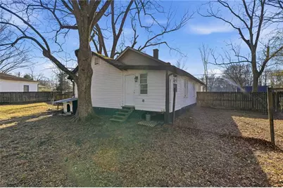 801 Rockmart Road, Villa Rica, GA 30180 - Photo 20