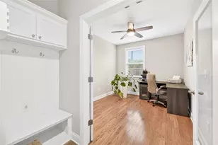 100 Summit Ln, Woodstock, GA 30189 - Photo 30