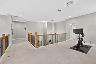 100 Summit Ln, Woodstock, GA 30189 - Photo 40