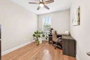 100 Summit Ln, Woodstock, GA 30189 - Photo 28